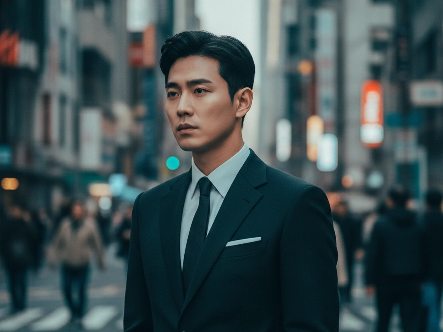 김호중 가석방 임박01